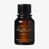 Le Labo Beard Oil | MECCA