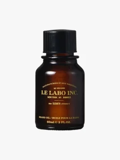 Le Labo Beard Oil | MECCA