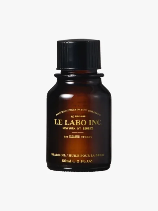 Le Labo Beard Oil | MECCA