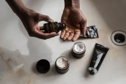 Le Labo Beard Oil | MECCA