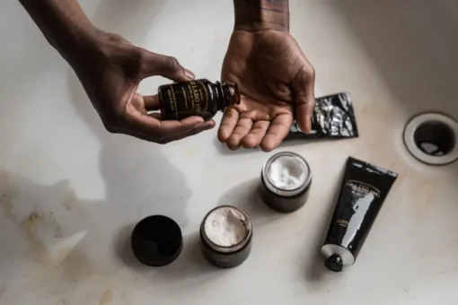 Le Labo Beard Oil | MECCA