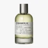 Le Labo Bergamote 22 Eau De Parfum | MECCA