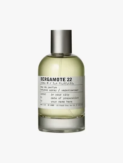Le Labo Bergamote 22 Eau De Parfum | MECCA