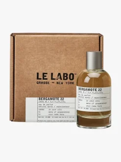 Le Labo Bergamote 22 Eau De Parfum | MECCA