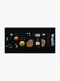 Le Labo Bergamote 22 Eau De Parfum | MECCA