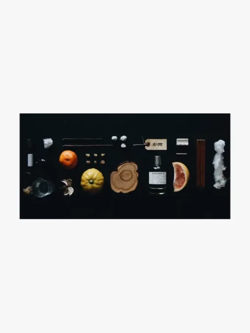 Le Labo Bergamote 22 Eau De Parfum | MECCA