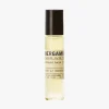 Le Labo Bergamote 22 Liquid Balm | MECCA