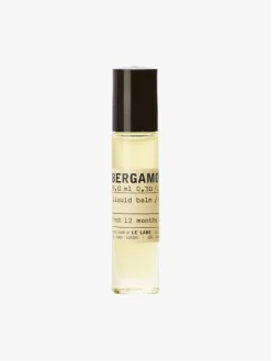 Le Labo Bergamote 22 Liquid Balm | MECCA