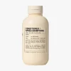 Le Labo Conditioner | MECCA