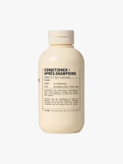 Le Labo Conditioner | MECCA