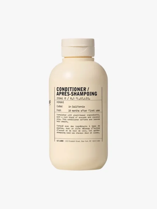 Le Labo Conditioner | MECCA