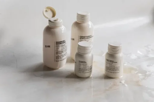 Le Labo Conditioner | MECCA