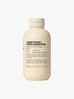 Le Labo Conditioner Basil | MECCA