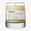 Le Labo Encens 9 Classic Candle | MECCA