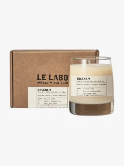 Le Labo Encens 9 Classic Candle | MECCA