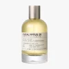 Le Labo Eucalyptus 20 Eau De Parfum | MECCA