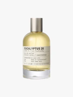 Le Labo Eucalyptus 20 Eau De Parfum | MECCA