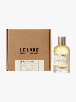 Le Labo Eucalyptus 20 Eau De Parfum | MECCA