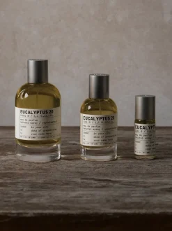 Le Labo Eucalyptus 20 Eau De Parfum | MECCA