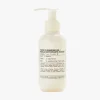Le Labo Face Cleansing Oil Basil | MECCA