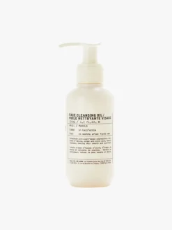 Le Labo Face Cleansing Oil Basil | MECCA
