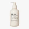 Le Labo Hand Lotion | MECCA