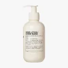 Le Labo Hand Lotion Basil | MECCA