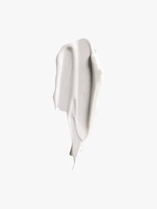 Le Labo Hand Lotion Basil | MECCA