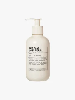 Le Labo Hinoki Hand Soap | MECCA