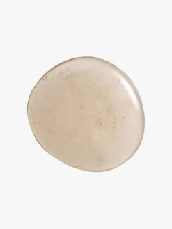 Le Labo Hinoki Hand Soap | MECCA