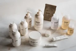 Le Labo Hinoki Hand Soap | MECCA