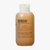 Le Labo Hinoki Shower Gel | MECCA
