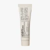 Le Labo Lip Balm | MECCA