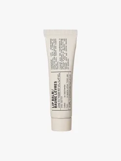 Le Labo Lip Balm | MECCA