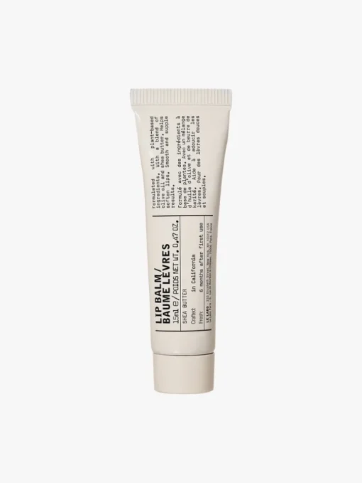 Le Labo Lip Balm | MECCA
