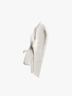 Le Labo Lip Balm | MECCA