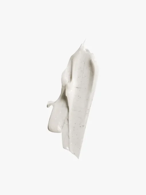 Le Labo Lip Balm | MECCA