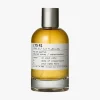 Le Labo Lys 41 Eau de Parfum | MECCA