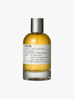 Le Labo Lys 41 Eau de Parfum | MECCA