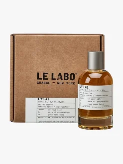 Le Labo Lys 41 Eau de Parfum | MECCA