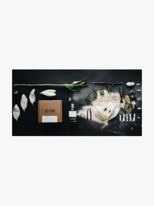 Le Labo Lys 41 Eau de Parfum | MECCA