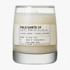 Le Labo Palo Santo 14 Candle | MECCA
