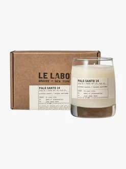 Le Labo Palo Santo 14 Candle | MECCA
