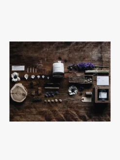 Le Labo Palo Santo 14 Candle | MECCA