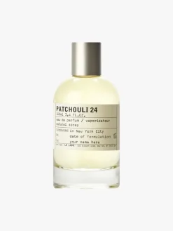 Le Labo Patchouli 24 Eau De Parfum | MECCA