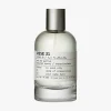 Le Labo Rose 31 Eau De Parfum | MECCA