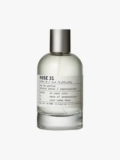Le Labo Rose 31 Eau De Parfum | MECCA