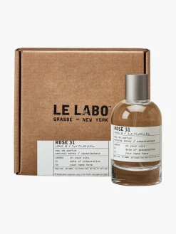 Le Labo Rose 31 Eau De Parfum | MECCA