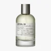 Le Labo Santal 33 Eau de Parfum | MECCA