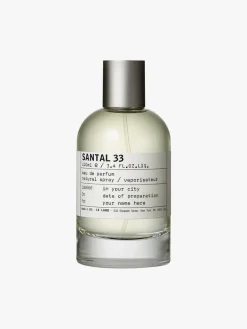 Le Labo Santal 33 Eau de Parfum | MECCA